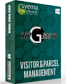 visitor & parcel management copy