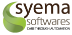 Syemasoft-logo